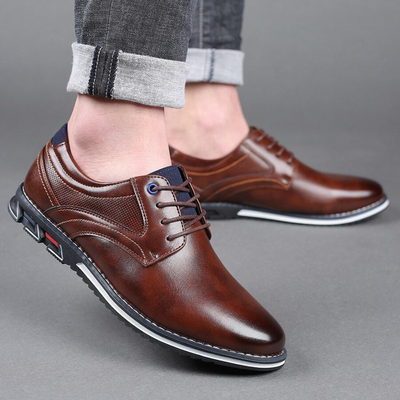 Men Shoes