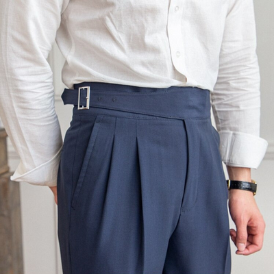 Men Pants