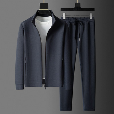 Men Set